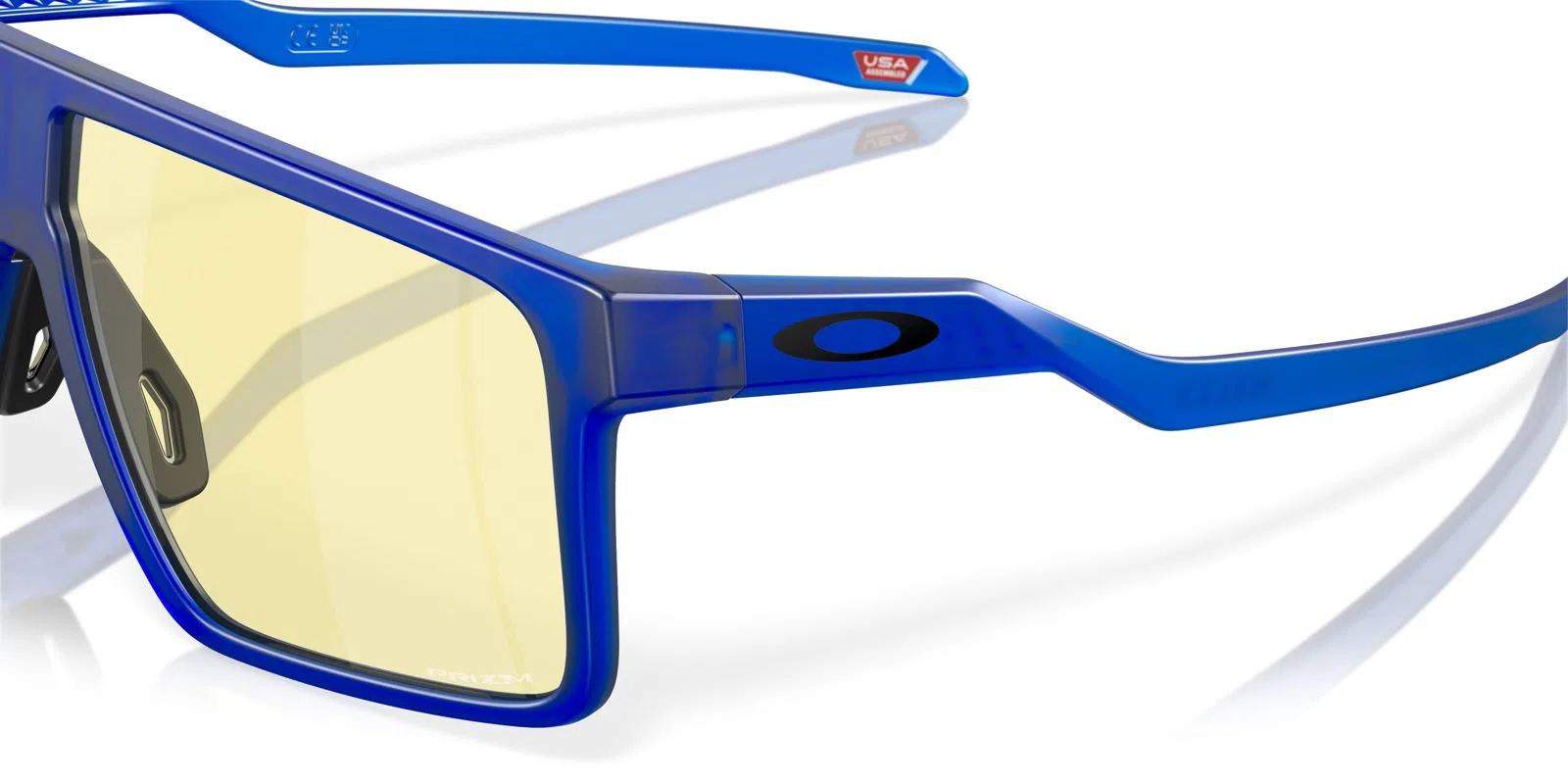 Oakley Helux 9285 Sunglasses - view 78